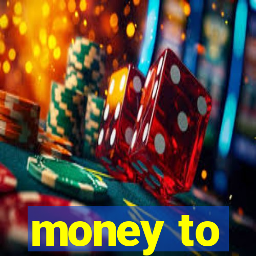 money to-burn system pt br